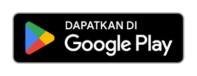 Dapatkan di Google Play