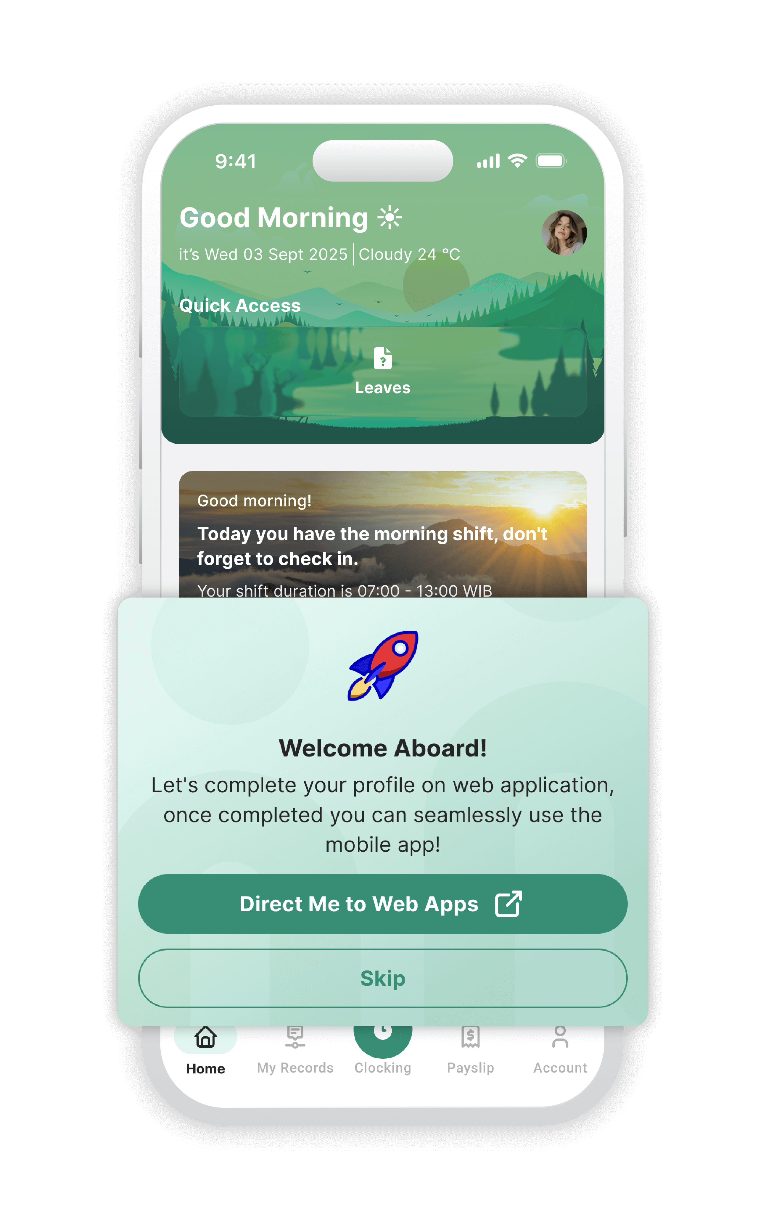 Deskripsi Gambar Satu